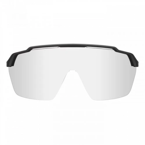 Smith Shift Mag Verre De Remplacement Clear Cat.0 1 Smith Shift Mag Verre De Remplacement Clear Cat.0