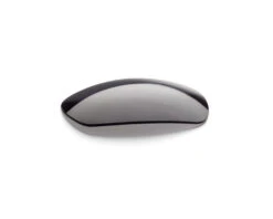 Smith Verres Catalyst Grey Polar -Meilleur Lunettes Boutique smith verres catalyst grey polar 2.jpgdefault image 2