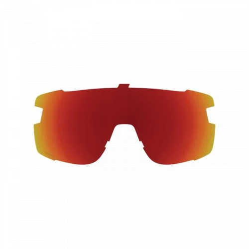 Smith Wildcat Verre De Remplacement Chromapop Red Mirror Cat.3 1 Smith Wildcat Verre De Remplacement Chromapop Red Mirror Cat.3