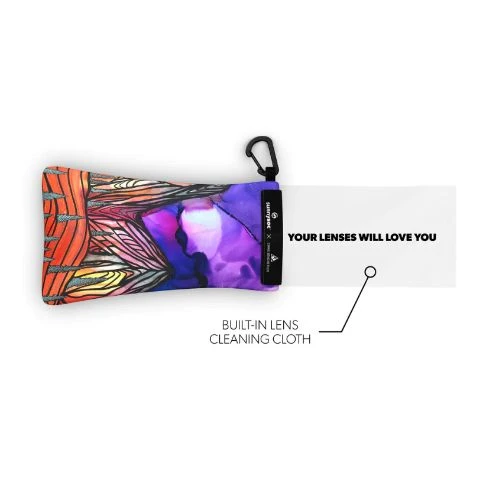 SUNNYSOC Bishop Skyline - Chris Benchetler 1 SUNNYSOC Bishop Skyline - Chris Benchetler