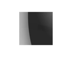 Verres Adidas Evil Eye Pro S LST Polarized Silver