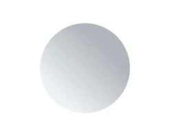 Verres Cébé Across 1500 Grey PC Silver Flash Mirror