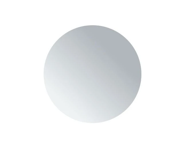 Verres Cébé Across 1500 Grey PC Silver Flash Mirror 1 Verres Cébé Across 1500 Grey PC Silver Flash Mirror