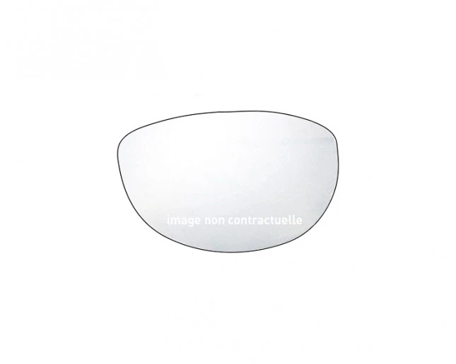 Verres Cébé Cinetik 1500 Grey Multilayer 1 Verres Cébé Cinetik 1500 Grey Multilayer