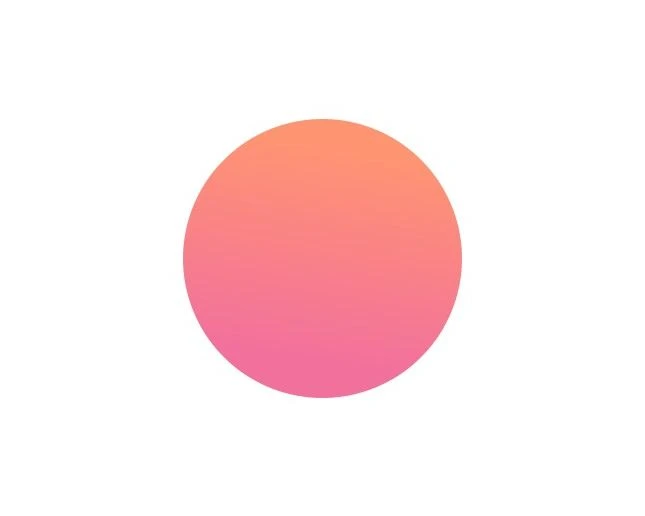 Verres Cébé S'track Large 1500 Grey AF Pink FM 1 Verres Cébé S'track Large 1500 Grey AF Pink FM