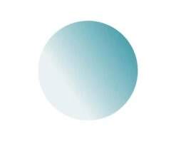 Verres Cébé S'track Large Clear With AF