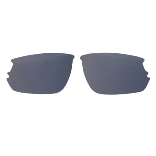 Verres Cébé S'track Medium Vario Grey 0-3 Blue AF 1 Verres Cébé S'track Medium Vario Grey 0-3 Blue AF