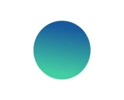 Verres Cébé S'track Mono Large 1500 Grey AF Blue FM