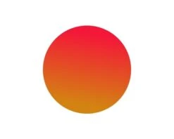 Verres Cébé S'track Mono Médium 1500 Grey AF Orange FM