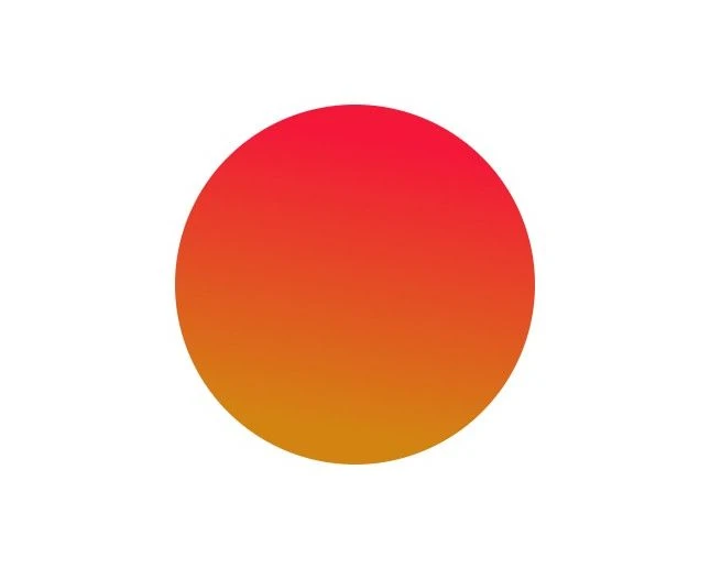 Verres Cébé S'track Mono Médium 1500 Grey AF Orange FM 1 Verres Cébé S'track Mono Médium 1500 Grey AF Orange FM