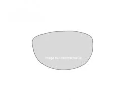 Verres Cébé Stride 1500 Grey PC