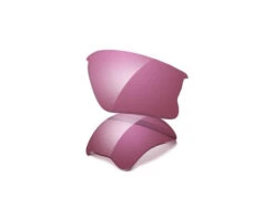 Verres Oakley Flak Jacket XLJ Fire Iridium -Meilleur Lunettes Boutique verres oakley flak jacket xlj fire iridium 2.jpgdefault image 2