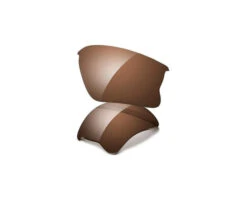 Verres Oakley Flak Jacket XLJ Fire Iridium -Meilleur Lunettes Boutique verres oakley flak jacket xlj fire iridium 3.jpgdefault image 3