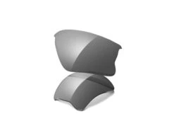 Verres Oakley Flak Jacket XLJ Fire Iridium -Meilleur Lunettes Boutique verres oakley flak jacket xlj fire iridium 5.jpgdefault image 5