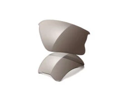 Verres Oakley Flak Jacket XLJ Fire Iridium -Meilleur Lunettes Boutique verres oakley flak jacket xlj fire iridium 6.jpgdefault image 6