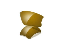 Verres Oakley Flak Jacket XLJ Fire Iridium -Meilleur Lunettes Boutique verres oakley flak jacket xlj fire iridium 7.jpgdefault image 7