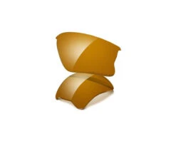 Verres Oakley Flak Jacket XLJ Fire Iridium -Meilleur Lunettes Boutique verres oakley flak jacket xlj fire iridium 8.jpgdefault image 8