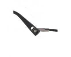 Vuarnet Cordon En Cuir Lunette Glacier VL1315