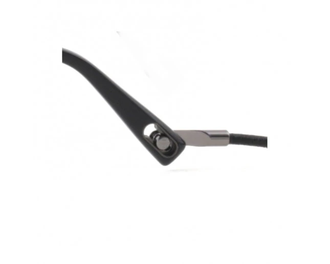 Vuarnet Cordon En Cuir Lunette Glacier VL1315 1 Vuarnet Cordon En Cuir Lunette Glacier VL1315