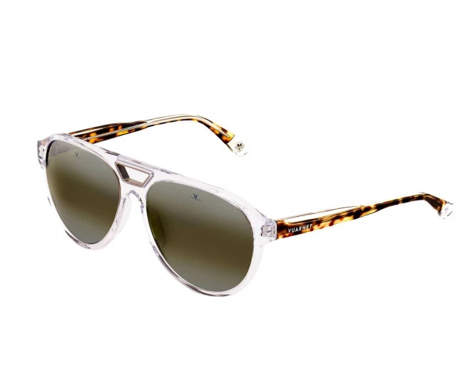 Vuarnet District VL1908 Crystal Skilynx 1 Vuarnet District VL1908 Crystal Skilynx