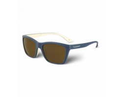 Vuarnet VL1078 Bleu Gris Mat Greylynx