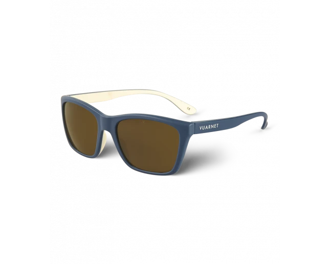 Vuarnet VL1078 Bleu Gris Mat Greylynx 1 Vuarnet VL1078 Bleu Gris Mat Greylynx