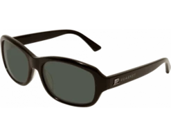 Vuarnet VL1104 Noir Pure Grey