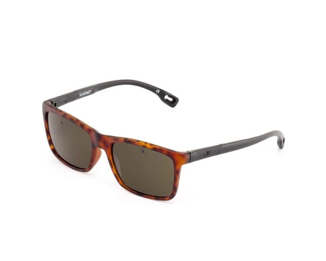 Vuarnet VL1705 Kids - Little Grey Silver FLashed - Ecaille / Noir 1 Vuarnet VL1705 Kids - Little Grey Silver FLashed - Ecaille / Noir