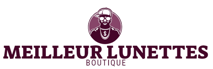 Meilleur Lunettes Boutique