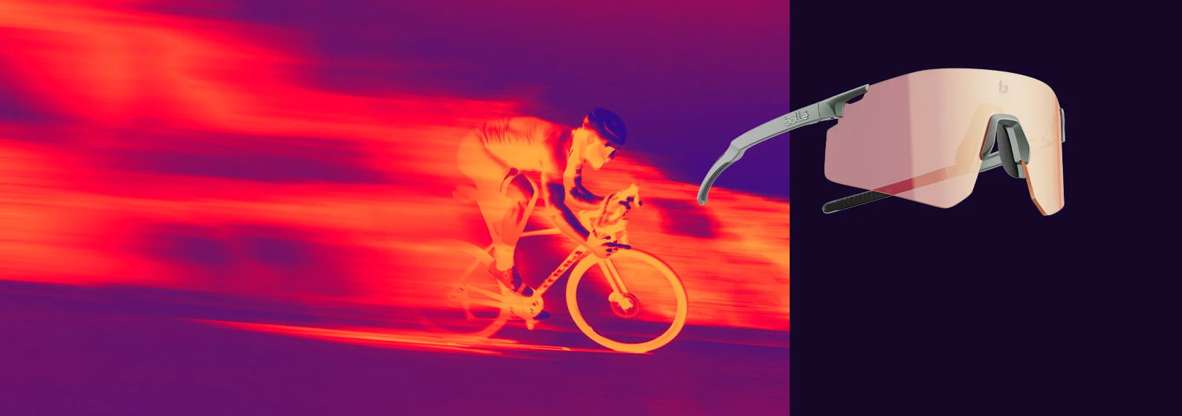 Meilleur Lunettes Boutique -Meilleur Lunettes Boutique BB6UQ6DIOF8 NHO@S2