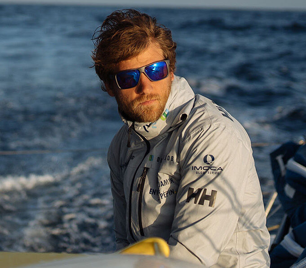 Meilleur Lunettes Boutique -Meilleur Lunettes Boutique RMH@89VK485OWVOUNG6