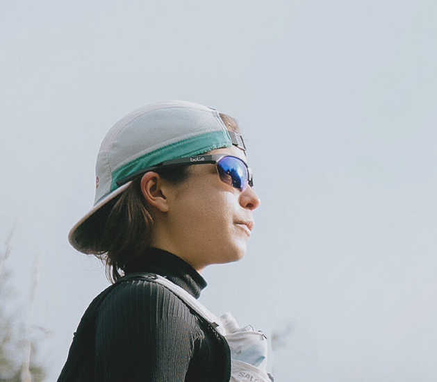 Meilleur Lunettes Boutique -Meilleur Lunettes Boutique XJFL77SI3HI428G0Q